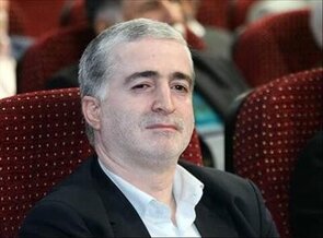 فولاد مباركه توانسته است تحریم ها را به فرصت تبدیل كند/«طرح جامع فولاد» چراغ راه چشم انداز ۱۴۰۴
