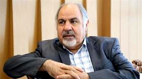 فولادمباركه بهترین فولادساز منطقه است/ این شركت با جلوگیری از خام فروشی، در تكمیل زنجیره تولید گام برمی‌دارد