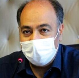 تأمین اكسیژن رایگان فولاد مباركه مانع از تلفات زیاد كرونا شد