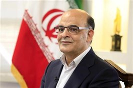 فولاد هوشمند در كلاس جهانی، چشم‌انداز فولاد مباركه در حوزه تحول دیجیتال/ 5 مرداد به عنوان «روز هوشمندسازی» در تقویم فولاد مباركه ثبت شد