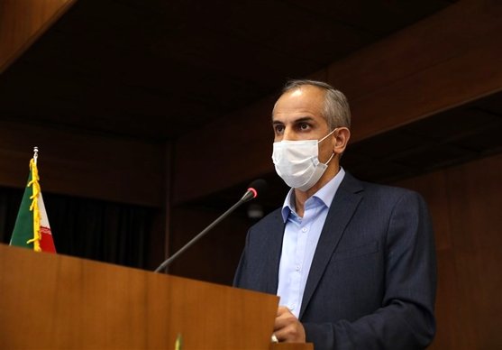 باقری: متأسفیم که جباری همراه تیم نیست؛ بیرانوند هم به برخواه کمک می‌کند