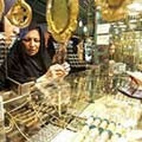 پیش‌بینی قیمت‌ها در بازار طلا و سکه