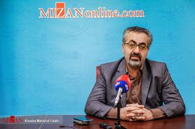 واکنش جهانپور به ۳ شایعه در خصوص واکسن‌های داخلی