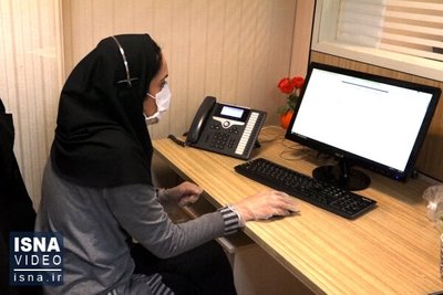 «افسردگی» و «مشکلات خانوادگی» عمده علت تماسها با ۱۴۸۰/نگرانی از آینده با طولانی شدن کرونا