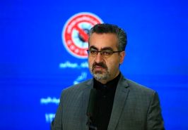 نوبت واکسن کرونا باطل نمی‌شود/ کنترل کیفی واکسن‌های وارداتی در داخل کشور