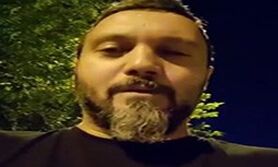 واکنش متفاوت کامبیز دیرباز به قهرمانی پرسپولیس