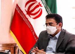 چه کسانی در اولویت واکسن قرار می‌گیرند؟