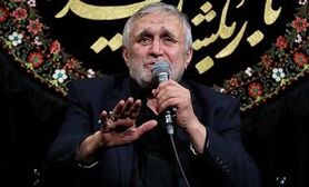 ارضی: بلیت ترکیه را ارزان کردند تا مردم کربلا نروند