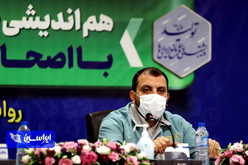 جدید فولاد مبارکه در حمایت از رسانه ها به زودی اعلام می شود/ تفرقه آسیب حاکم بر رسانه های اصفهان