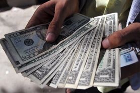 نرخ ارز امروز ۱۱ مرداد ۱۴۰۰ + جزئیات