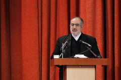 آخرین وضعیت پرونده حسام‌الدین آشنا