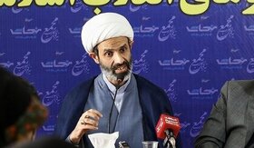شکایت نمایندگان مجلس از رئیس جمهور و زنگنه به قوه قضاییه
