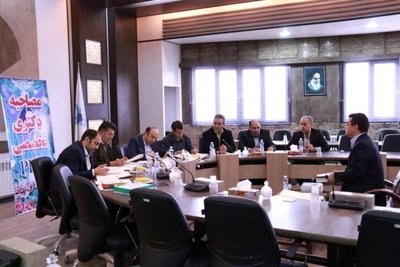 مصاحبه‌های کنکور دکتری تخصصی علوم پزشکی حضوری برگزار می شود