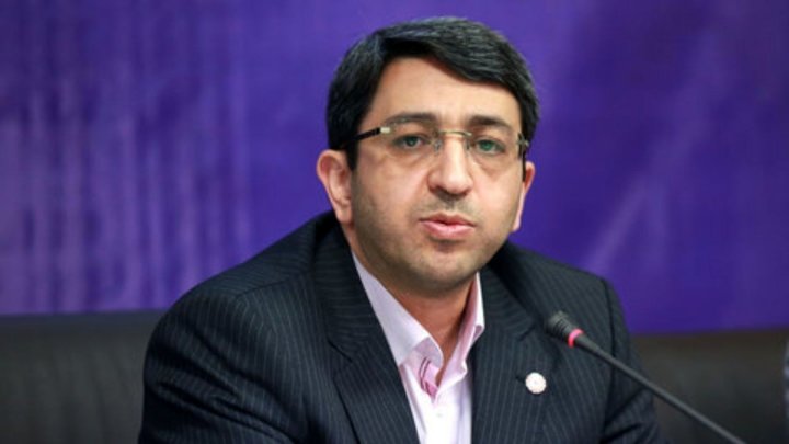 پرداختی‌های مددجویان بهزیستی افزایش یافت/۹۷ درصد مددجویان دز دوم واکسن کرونا را دریافت کردند