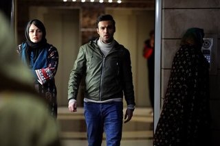 سخنگوی قوه قضائیه: تغییرات آیین‌نامه لایحه استقلال وکلا جزئی بود