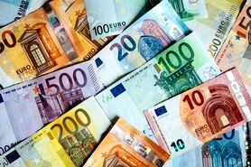 نرخ ارز امروز ۲۳ تیر ۱۴۰۰ + جزئیات