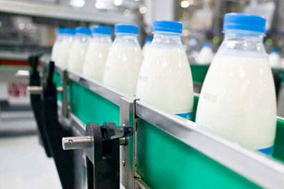 افزایش قیمت لبنیات برای حفظ تولید