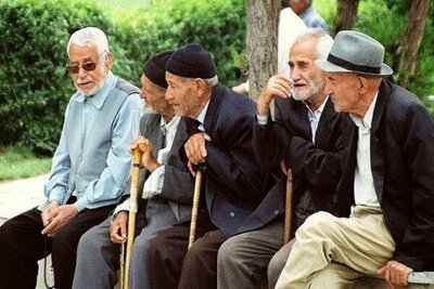 ثبت نام ۱۰ هزار بازنشسته تامین اجتماعی برای دریافت وام