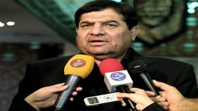 تکذیب هرگونه کمبود مواد اولیه و اختلال در خط تولید واکسن برکت/ راه اندازی دو خط تولید واکسن کووبرکت در مرداد ماه
