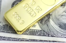 نرخ ارز، دلار، سکه، طلا و یورو ۲۶ تیر ۱۴۰۰
