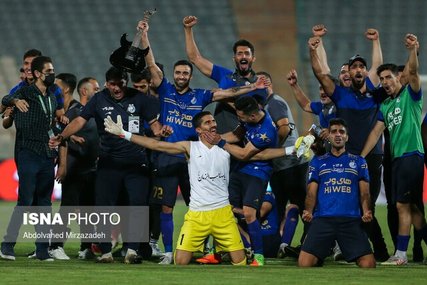 مجیدی چقدر به بازیکنانش پاداش داده است؟