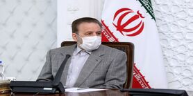 واکنش رئیس دفتر رئیس جمهوری به ادعای خروج مسئولان دولتی از کشور