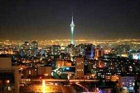 برنامه قطعی برق لرستان یکشنبه 27 تیر ۱۴۰۰