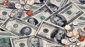 نرخ ارز امروز ۲۷ تیر ۱۴۰۰ + جزئیات