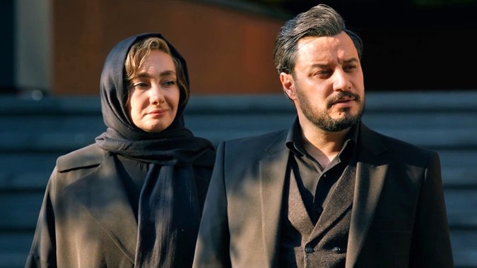 پس از «زخم کاری» و «همرفیق» دو سریال دیگر ممیزی شدند