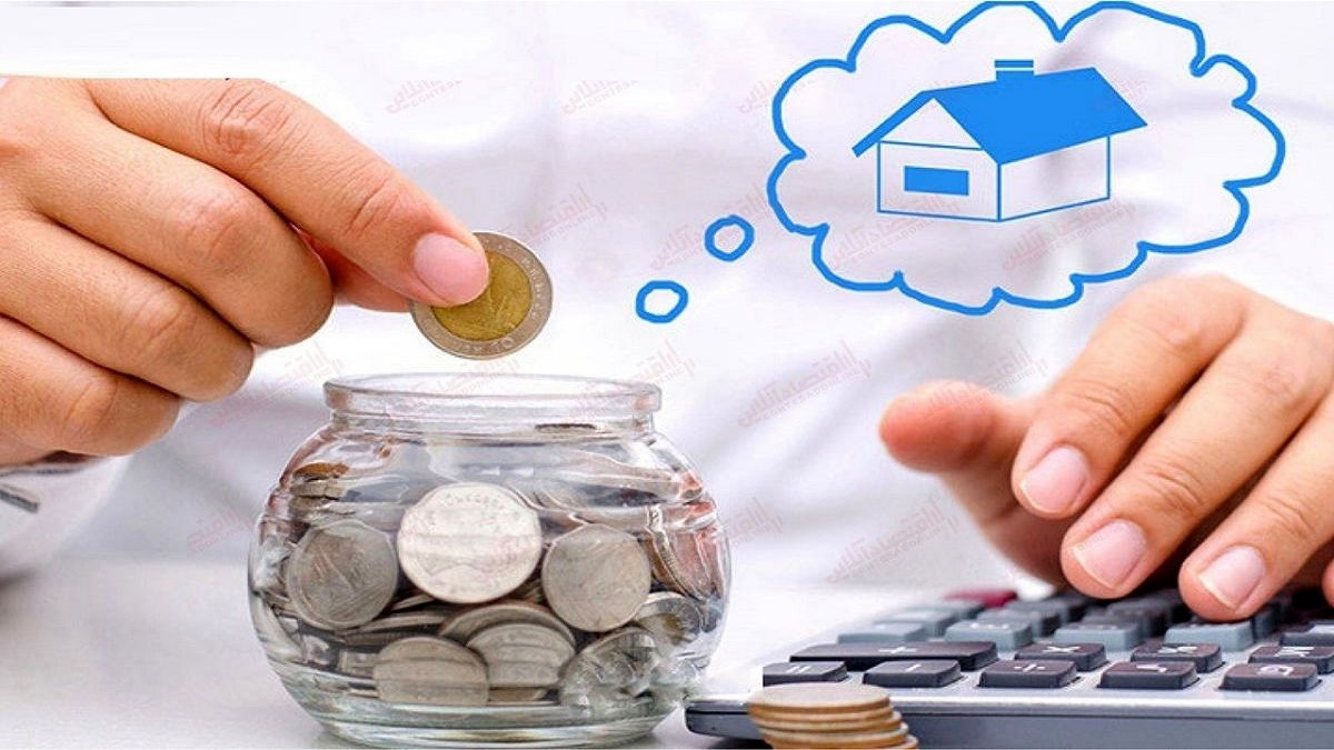 قیمت مسکن در منطقه پاسداران تهران چقدر است؟