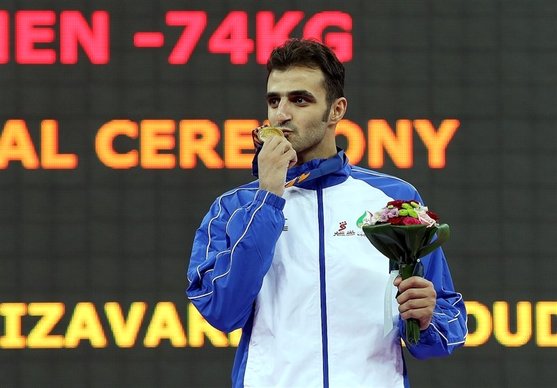 حجی زواره: بازگشت مهماندوست اشتباه است، دنبال مقانلو، ساعی و ذوالقدر برویم