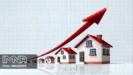 قیمت اوراق مسکن امروز ۱۲ مرداد ۱۴۰۰ + جزئیات
