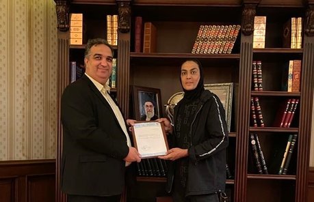 جدایی منصوریان از ووشو/ آغاز فعالیت کاپیتان بانوان در موی‌تای