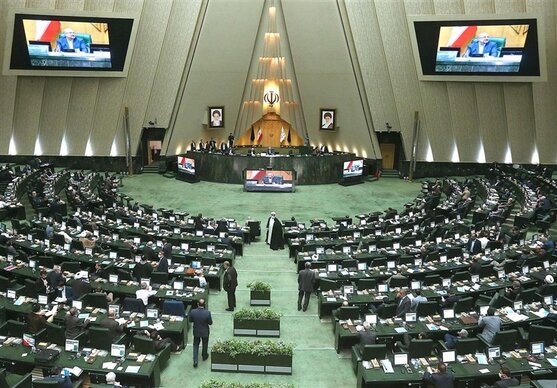 جزئیات جلسه رای اعتماد به وزرای پیشنهادی دولت در مجلس