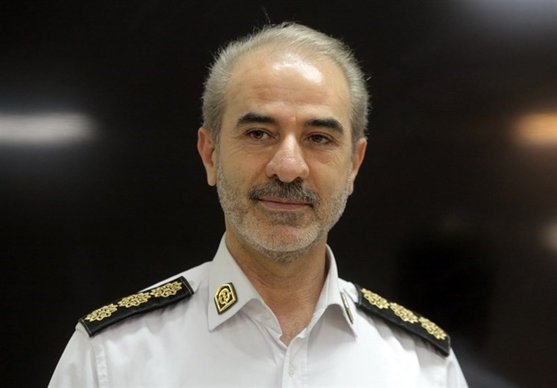 واکنش پلیس به درخواست کانون سردفتران از مجلس/ ثبت معامله خودرو در دفاتر اسناد رسمی الزامی نیست