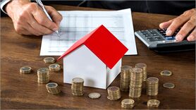 قیمت آپارتمان در تهران؛ ۱۳ مرداد ۱۴۰۰
