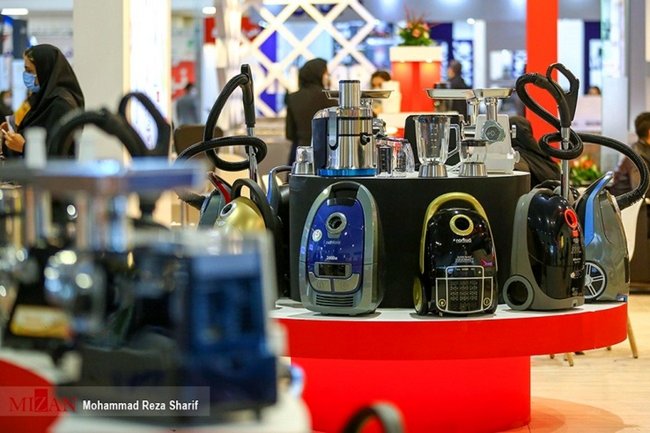 قاچاق لوازم خانگی با پست و بیمه/ رهاشدگی مرزهای اقتصادی ایران