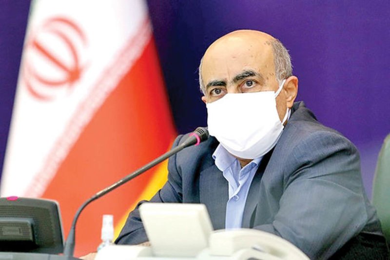 هشدار رئیس جدید بانک مرکزی