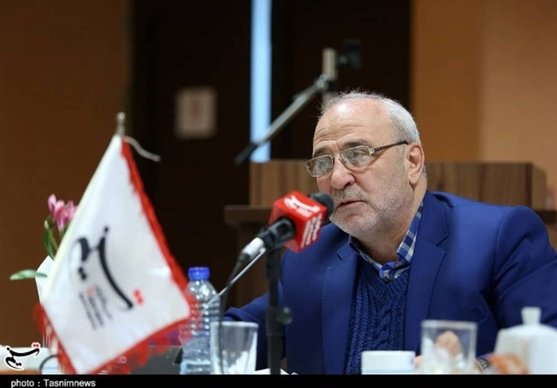 آخرین اخبار از ارائه لیست وزرا به مجلس و زمان بررسی صلاحیت ها