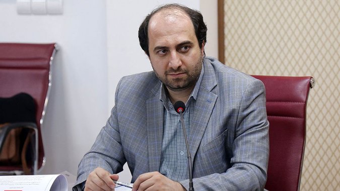 اختلاف درون خانه و خشونت؛ دلایل عمده فرار دختران از خانه