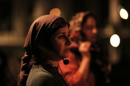 انتقاد لیلی رشیدی از روند واکسیناسیون و بعضی کج‌سلیقگی‌ها