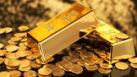 کاهش ۳۰۰ هزار تومانی قیمت سکه