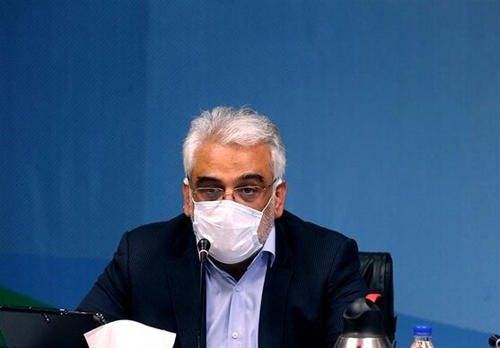 احتمال افزایش ۲۰ درصدی شهریه دانشگاه آزاد
