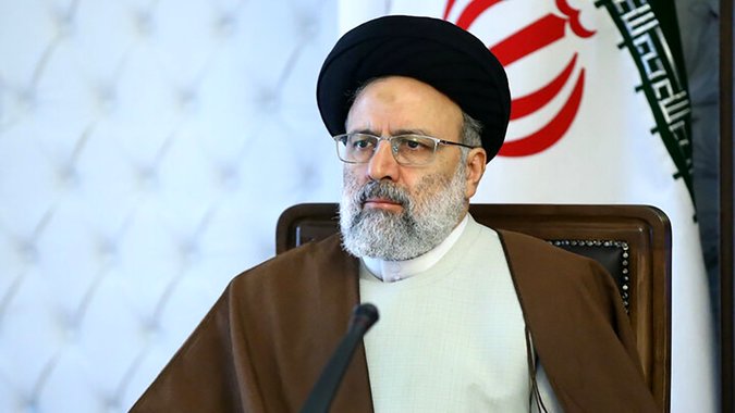 چقدر ترکیب کابینۀ رئیسی اهمیت دارد؟