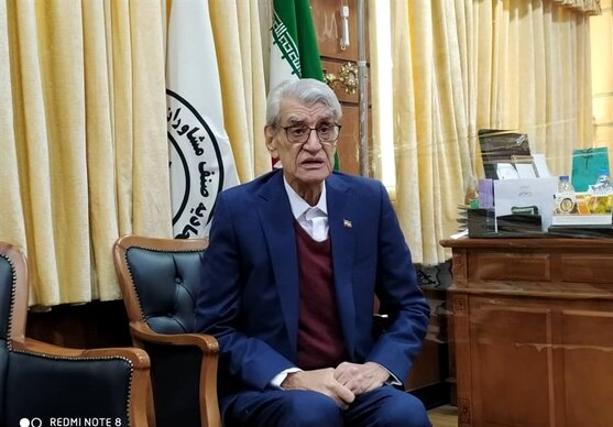 گزارش بانک مرکزی از بازار مسکن غلط است/ رشد 25 درصدی قراردادهای اجاره در تابستان