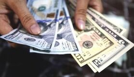 ارز بر مدار افزایش قیمت؛ دلار ۲۵ هزار و ۲۶۶ تومان است
