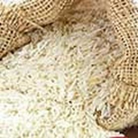 از برنج ۵۰هزار تومانی تعجب نکنید