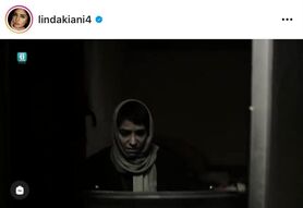 «دم سرد» بعد از پنج سال توقیف اکران می‌شود