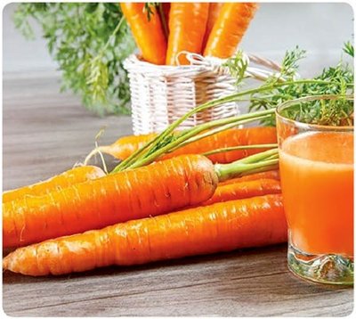 قیمت هویج روز به روز دور از دسترس؛ علت چیست؟