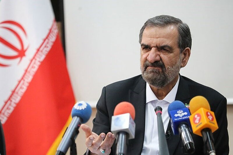 محسن رضایی استاندار می‌شود؟